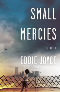 eddie-joyce-small-mercies-large