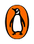 penguin_logo-sm